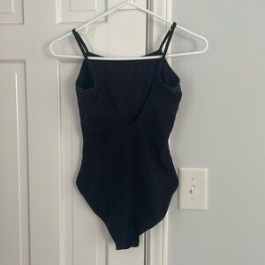 Bloch Adult Leotard